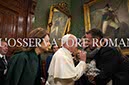 %_tempFileName03938_13022016%