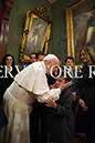 %_tempFileName03943_13022016%