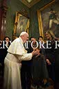 %_tempFileName03944_13022016%