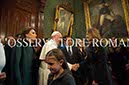 %_tempFileName03947_13022016%