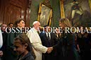 %_tempFileName03948_13022016%