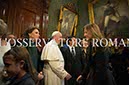 %_tempFileName03949_13022016%