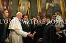 %_tempFileName03951_13022016%