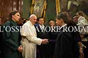 %_tempFileName03952_13022016%