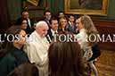 %_tempFileName03961_13022016%