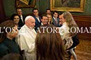 %_tempFileName03962_13022016%