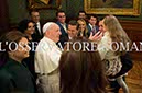 %_tempFileName03963_13022016%