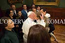 %_tempFileName03964_13022016%