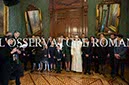 %_tempFileName03967_13022016%