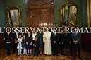 %_tempFileName03968_13022016%