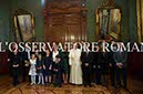 %_tempFileName03970_13022016%