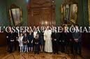%_tempFileName03972_13022016%