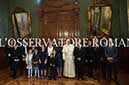 %_tempFileName03973_13022016%