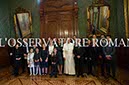 %_tempFileName03975_13022016%