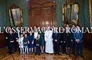 %_tempFileName03976_13022016%