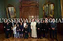 %_tempFileName03978_13022016%