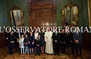 %_tempFileName03979_13022016%