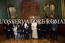 %_tempFileName03980_13022016%