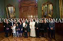 %_tempFileName03982_13022016%