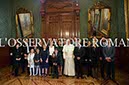 %_tempFileName03983_13022016%