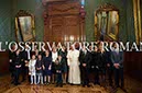 %_tempFileName03984_13022016%