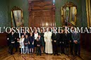 %_tempFileName03985_13022016%