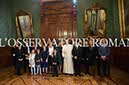 %_tempFileName03988_13022016%