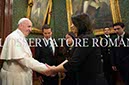 %_tempFileName03989_13022016%