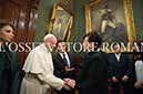 %_tempFileName03998_13022016%