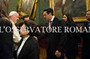 %_tempFileName04010_13022016%