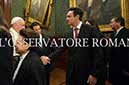 %_tempFileName04011_13022016%
