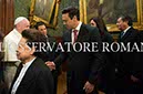 %_tempFileName04012_13022016%