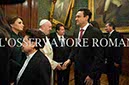 %_tempFileName04013_13022016%