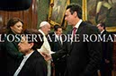%_tempFileName04014_13022016%