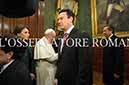 %_tempFileName04015_13022016%