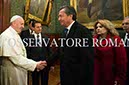 %_tempFileName04017_13022016%
