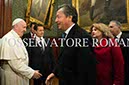 %_tempFileName04018_13022016%