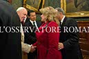 %_tempFileName04019_13022016%