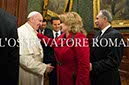 %_tempFileName04021_13022016%