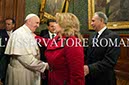 %_tempFileName04022_13022016%
