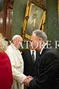 %_tempFileName04023_13022016%