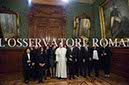 %_tempFileName04025_13022016%