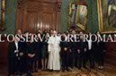 %_tempFileName04029_13022016%