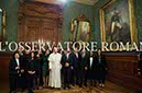 %_tempFileName04031_13022016%