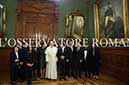 %_tempFileName04032_13022016%