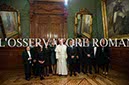 %_tempFileName04033_13022016%