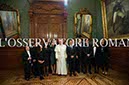 %_tempFileName04034_13022016%