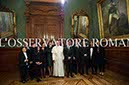 %_tempFileName04035_13022016%