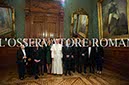 %_tempFileName04036_13022016%