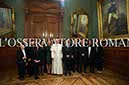 %_tempFileName04037_13022016%